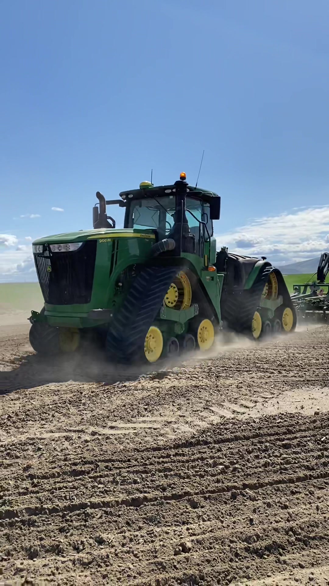 @American_farm