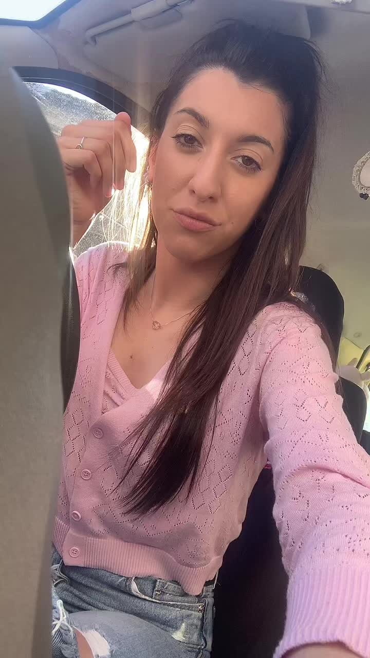 @Elisa Piras