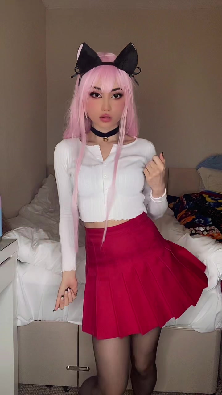@dipali_cosplay