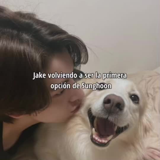 @Hoyuelos de wonie 🐈
