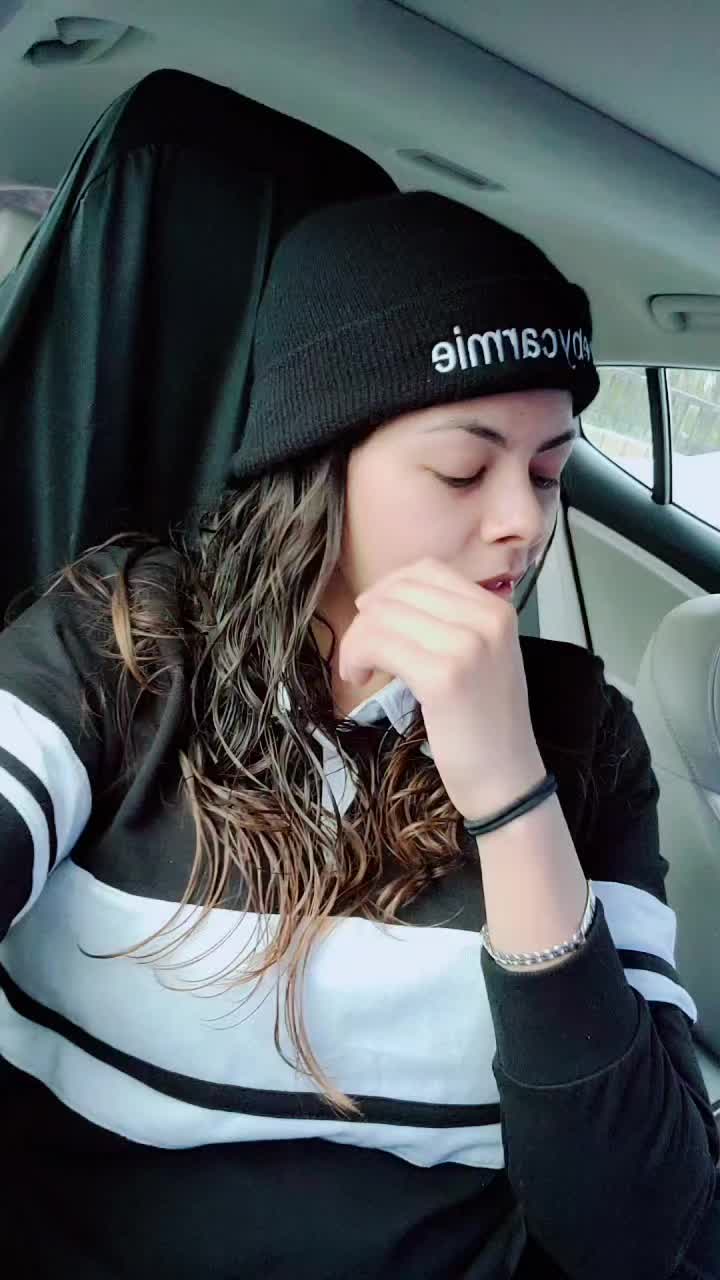 @Carmie