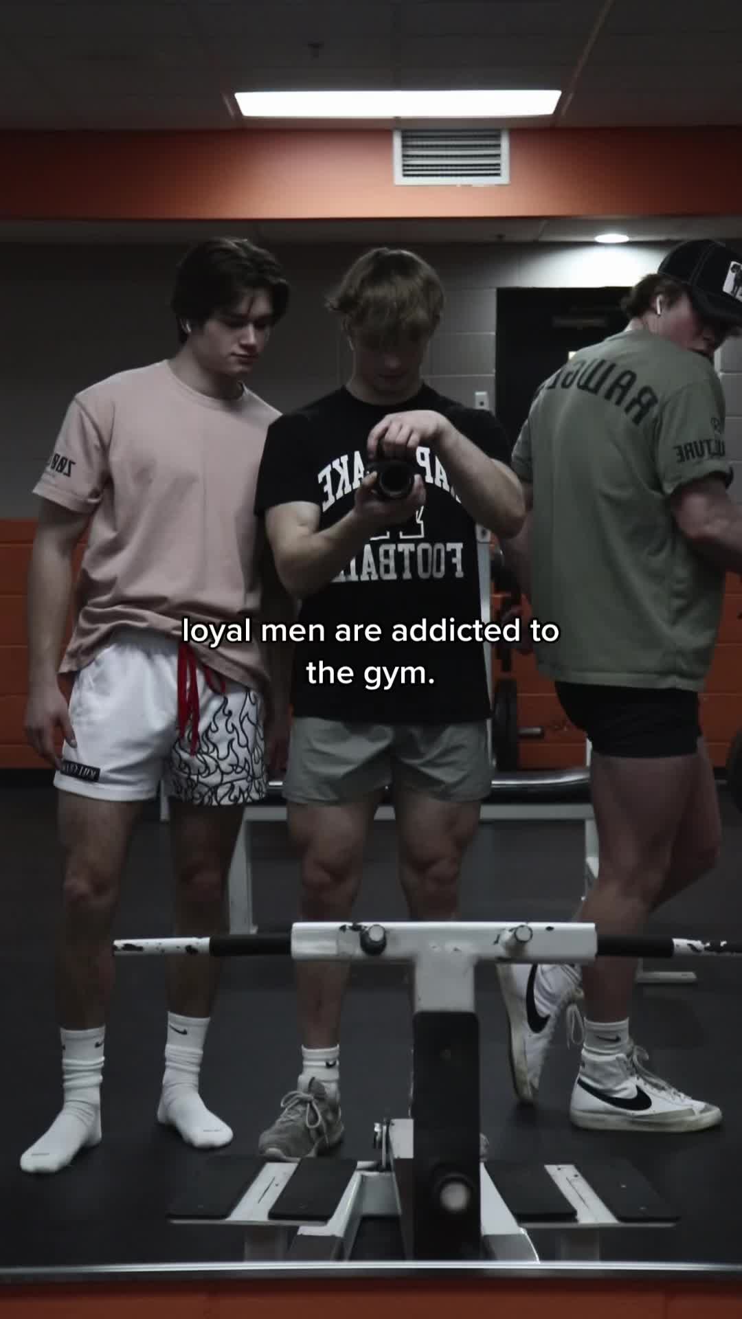@luke