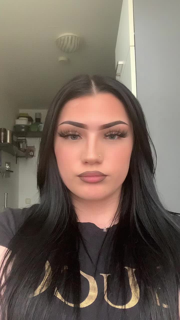 @melly.k004