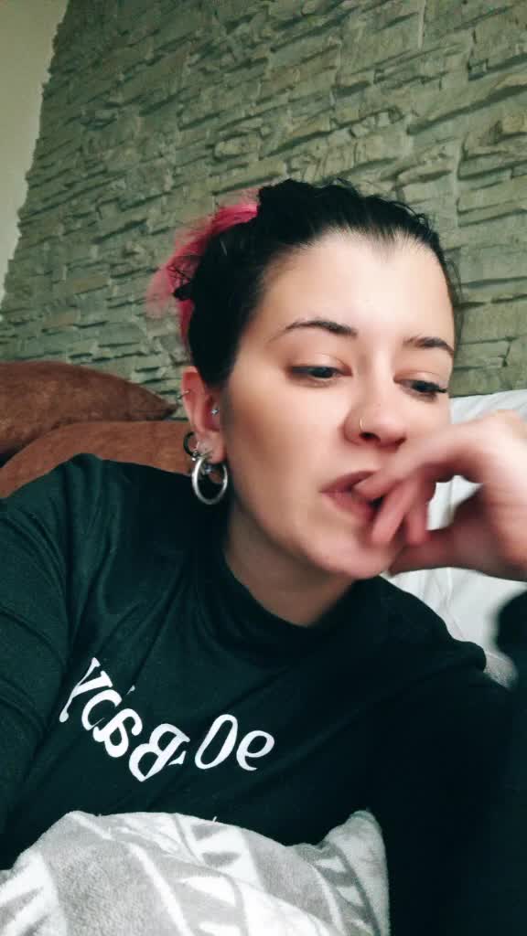 @Ass