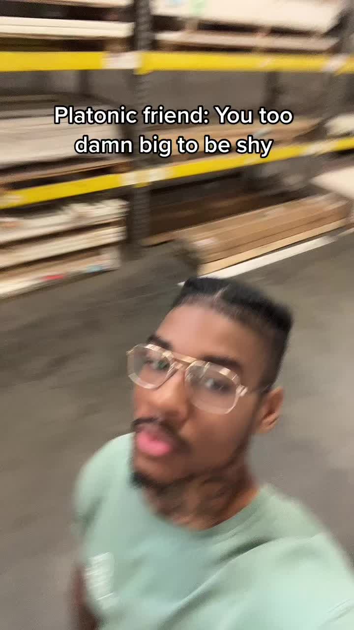 @J4mil