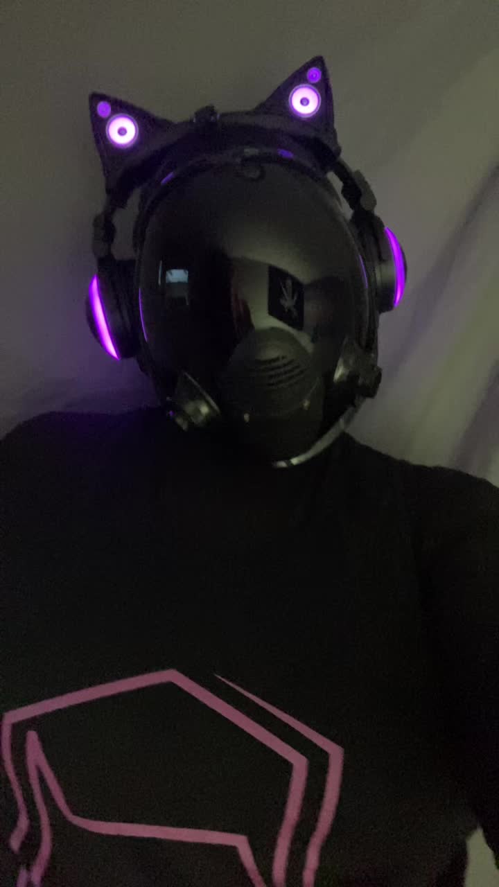 @⬡-Drone #8315