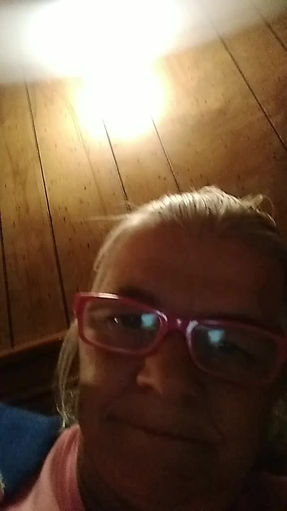 @Mama Og