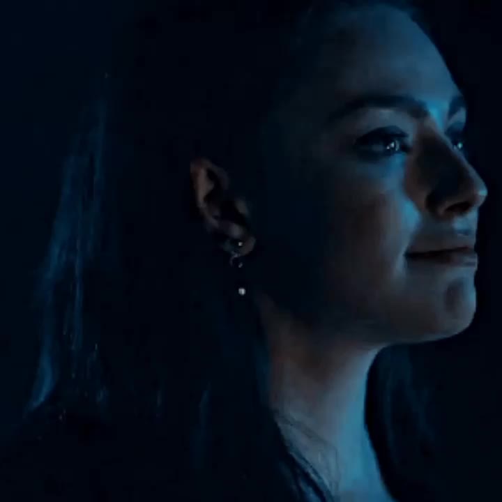 @&sup3;⁶⁹ (Taylor's Version)