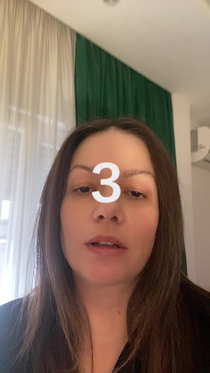 @IvanaPeters