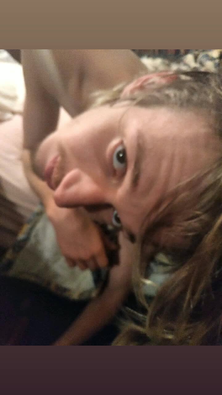 @Mama Og