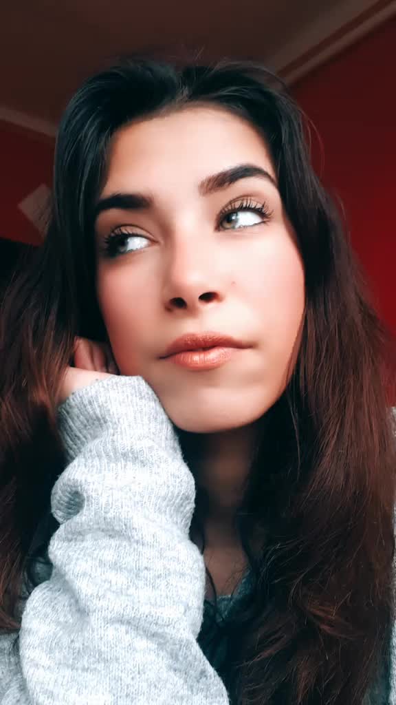 @SZANDY