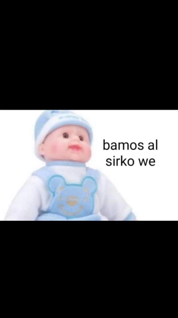 @Brandowski