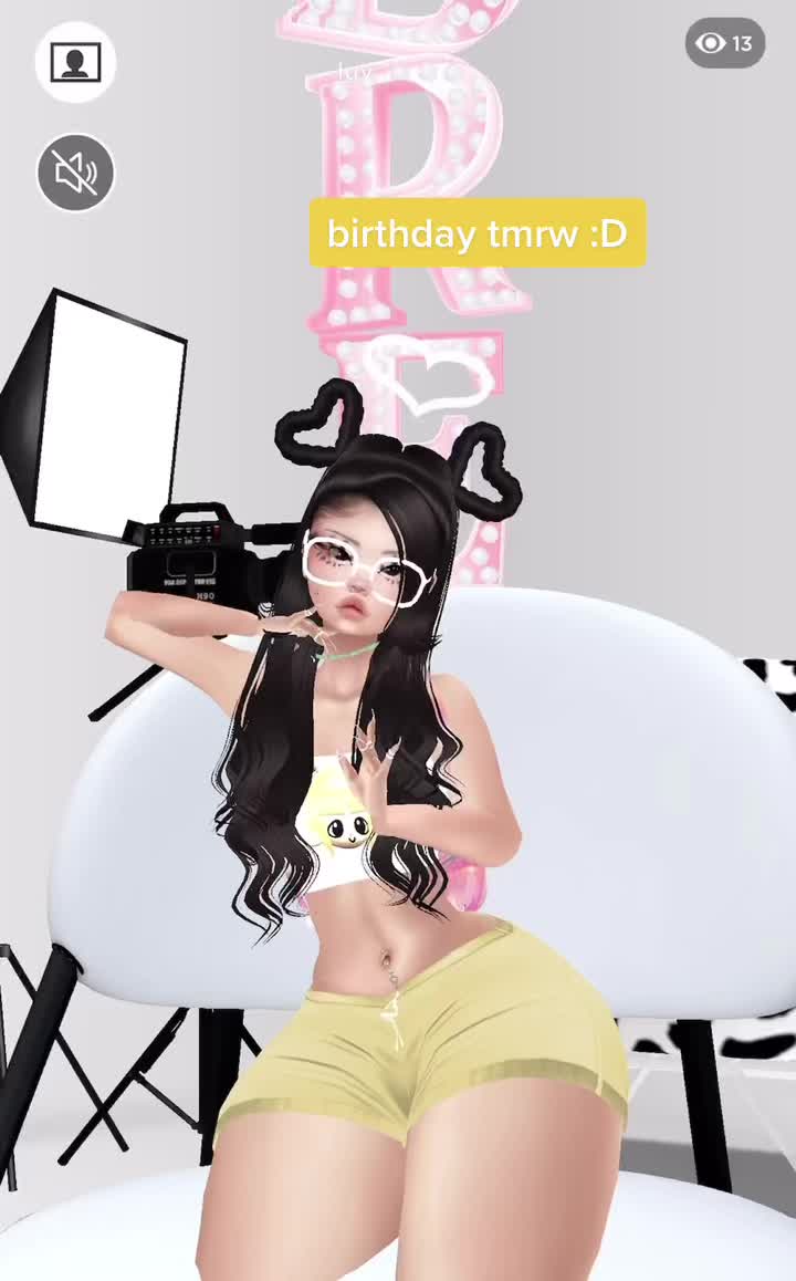 @woxy