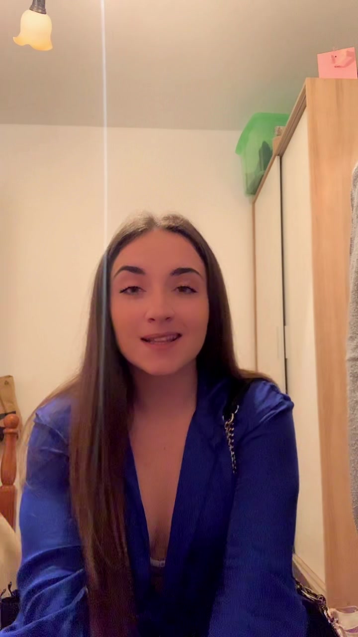 @mariamartinezzn