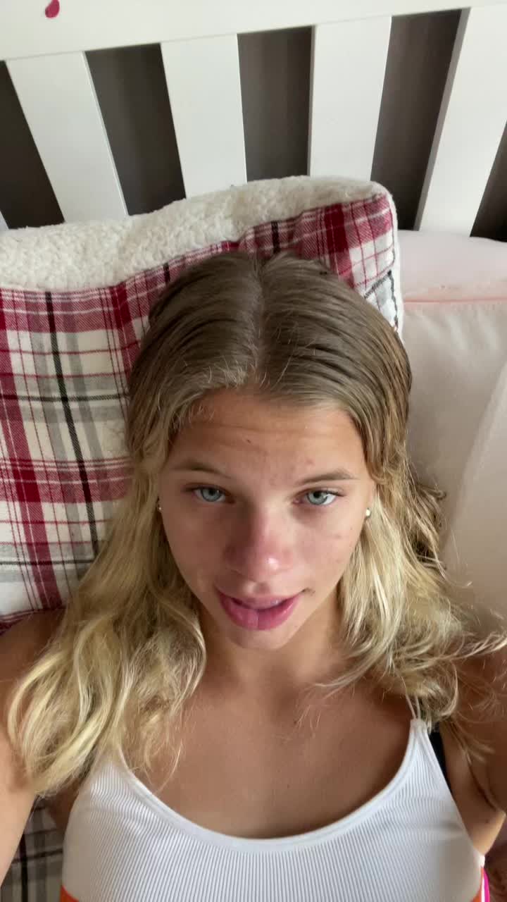 @nataly.