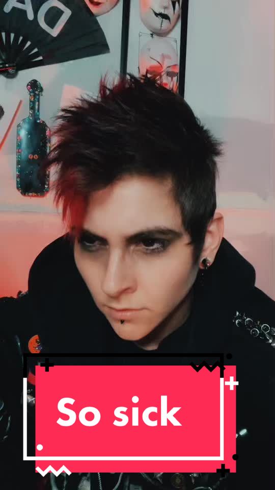 @Ish💀