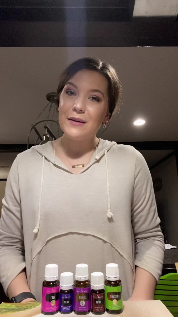 @audreysuzanne