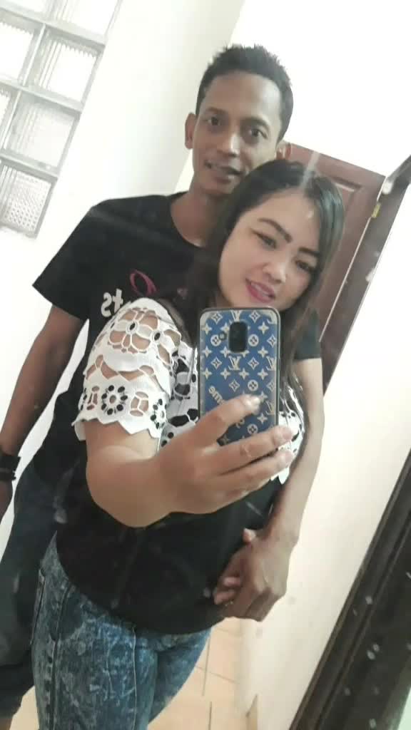 @pesek_51