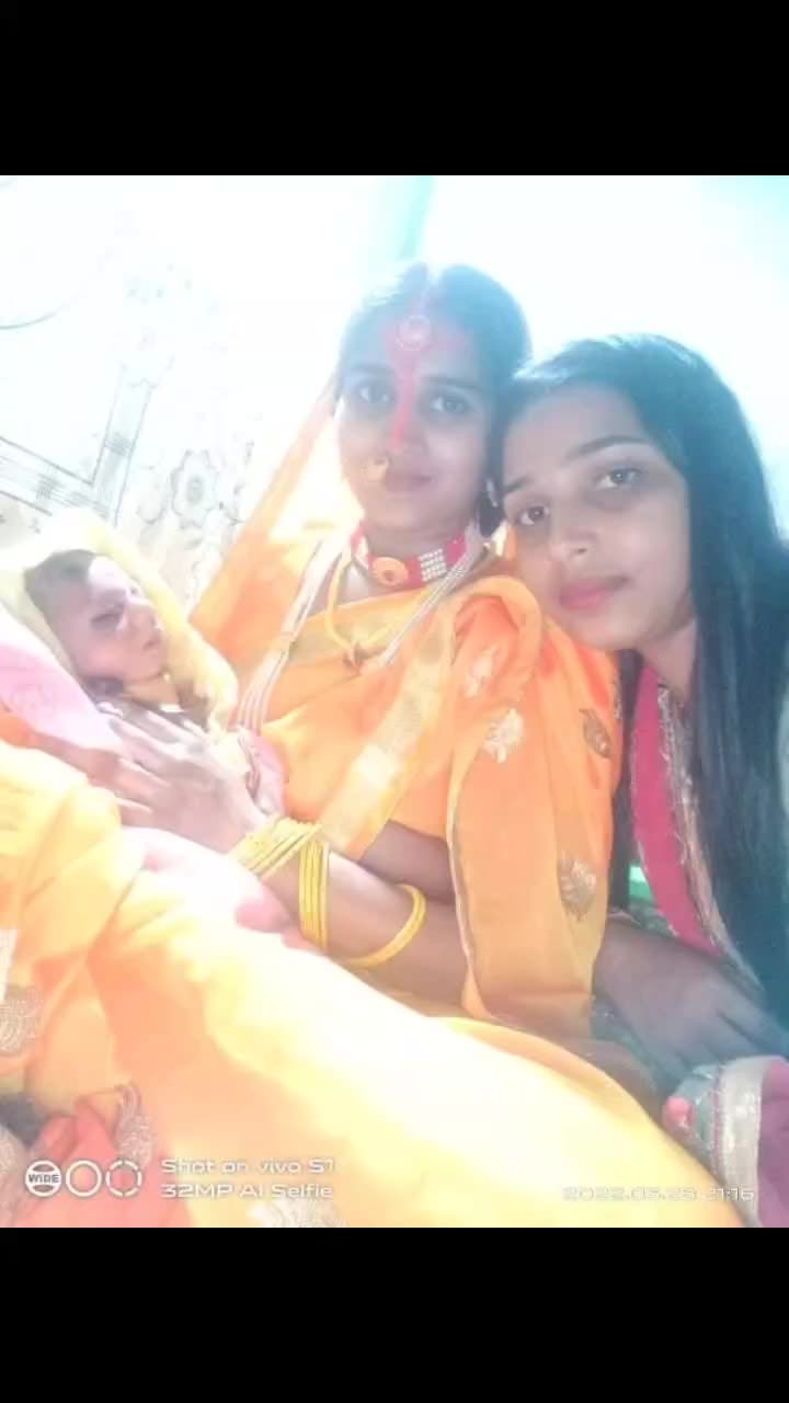 @⚕️🕉️punamsharma❄️🪡🧵👗