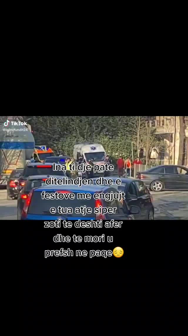 @join in troll coult👇