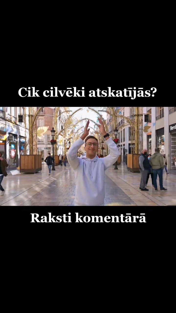 @DUETS NEPRĀTS