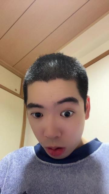 @西村悠汰