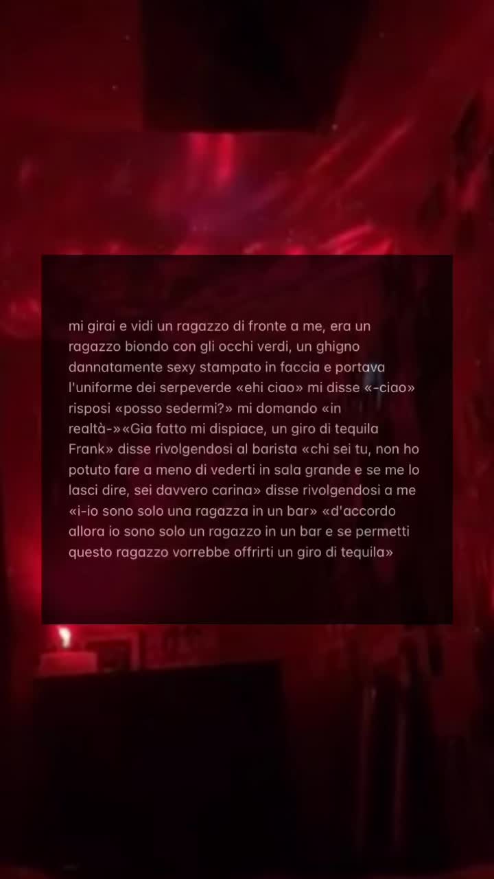 @✨✨