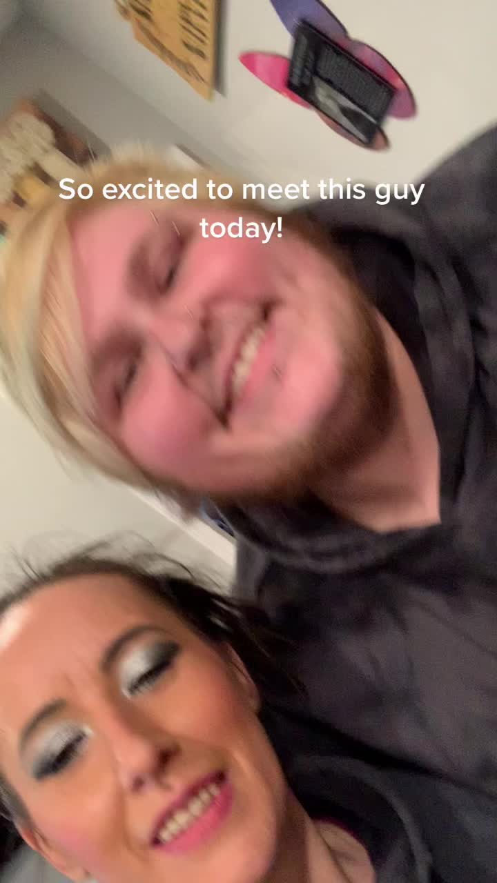 @mollycruz766
