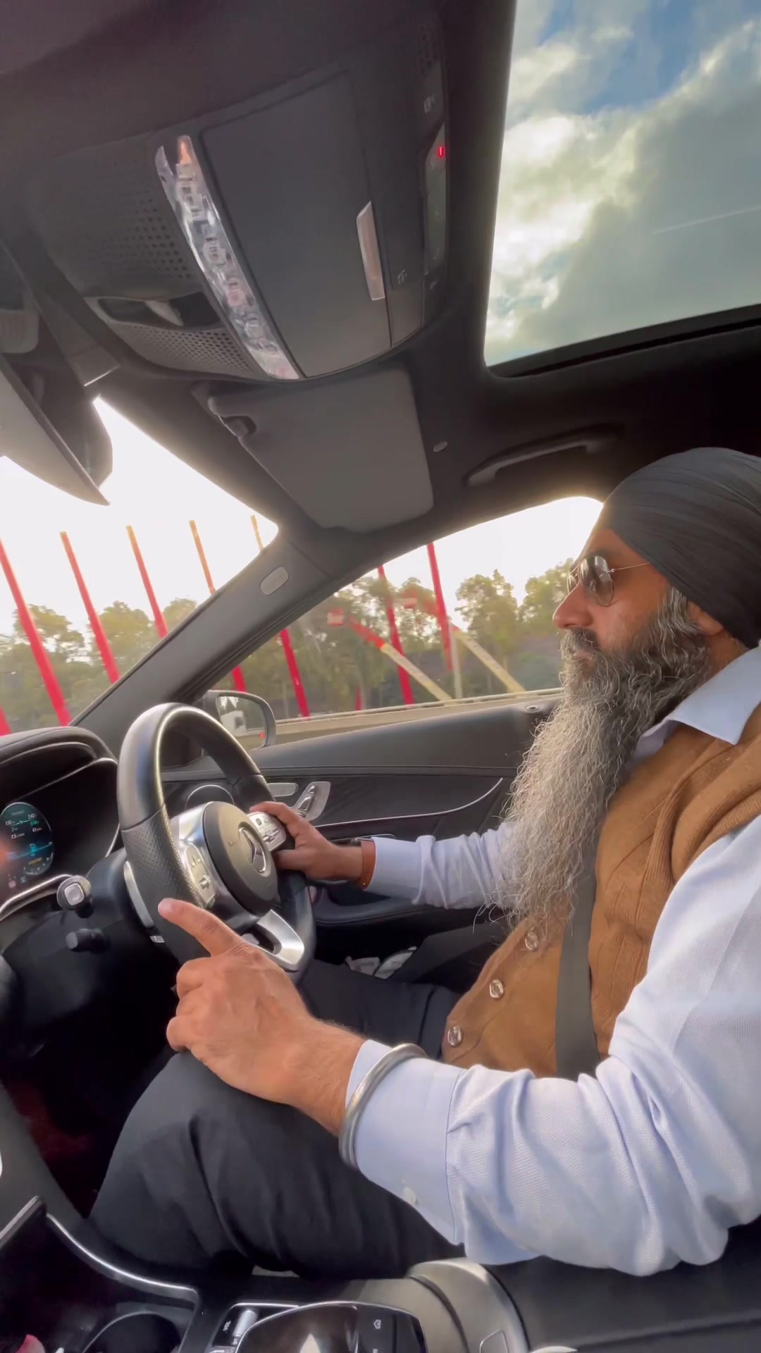 @Gurvinder Singh
