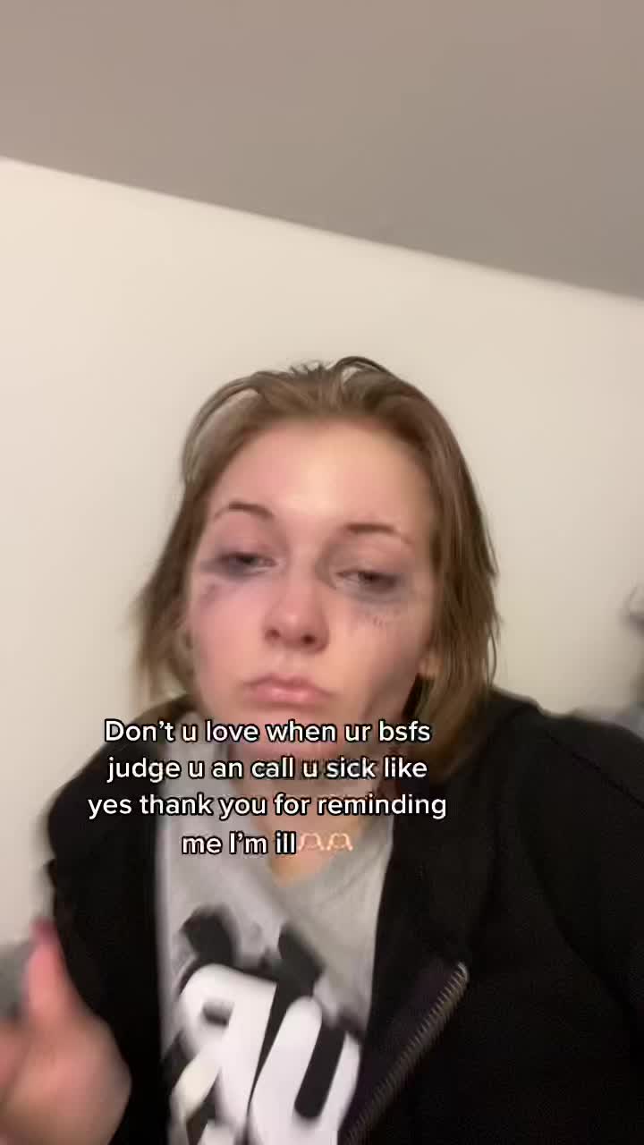 @<3