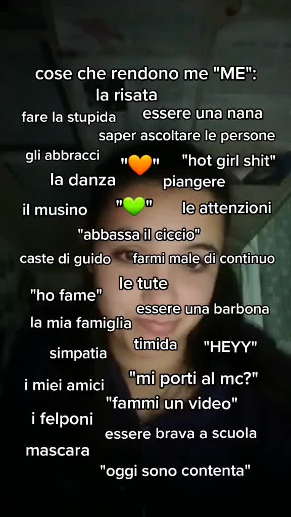 @giada.dibiagio