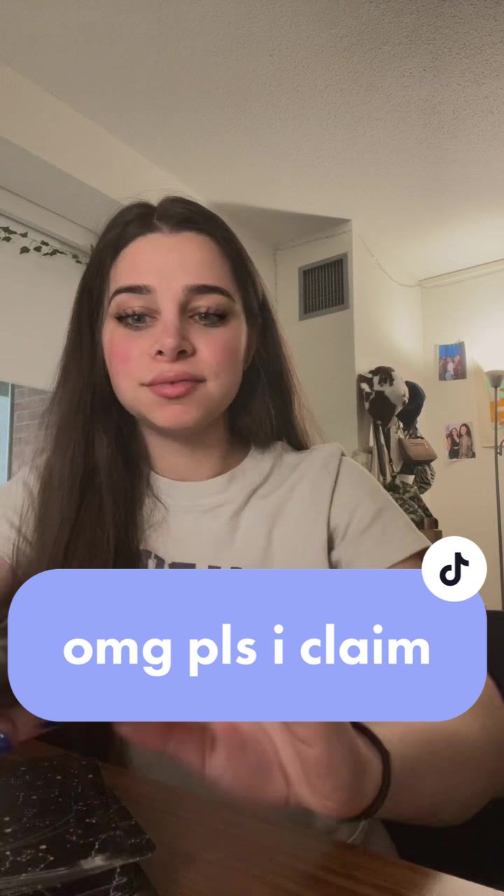 @hothighpriestess 🧿🤍