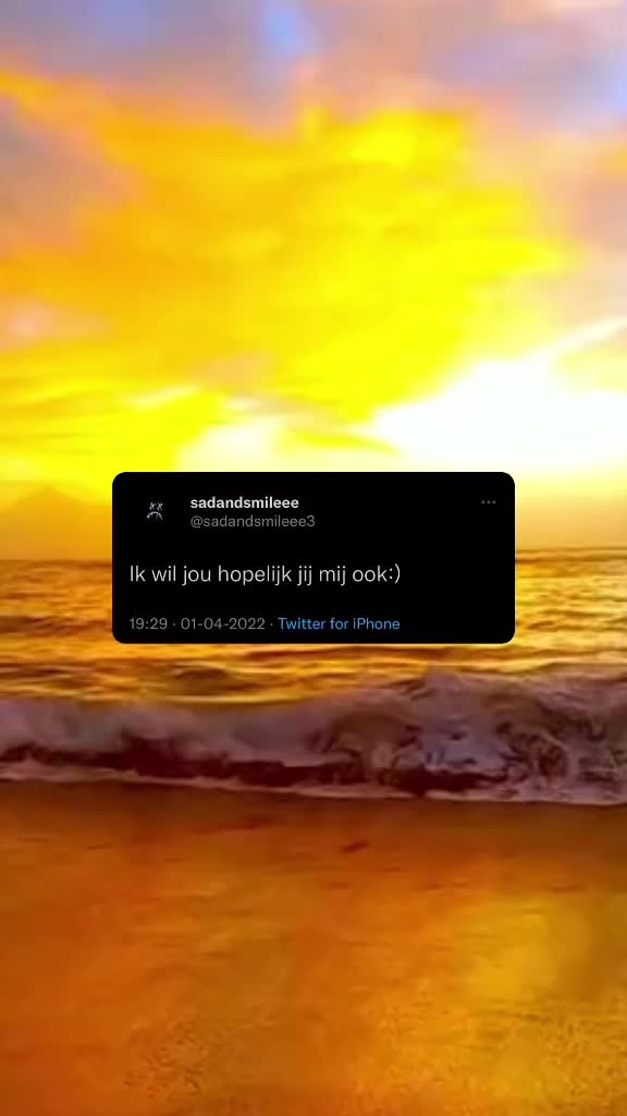 @Sadandsmileee