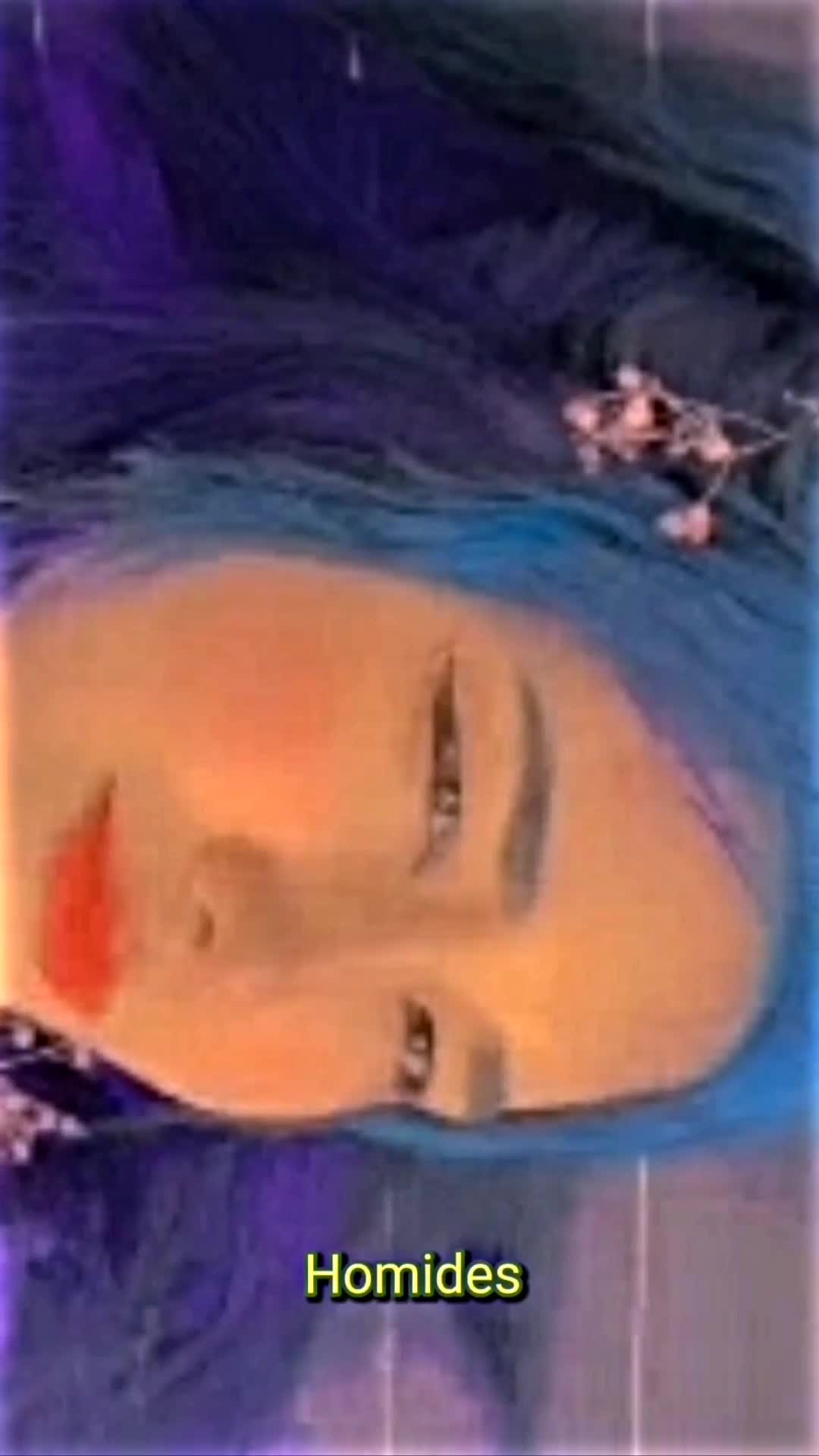 @ʜᴏᴍɪᴅᴇs^-^