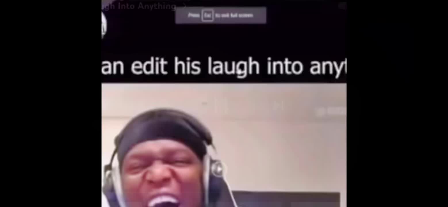 @Definitely high quality memes