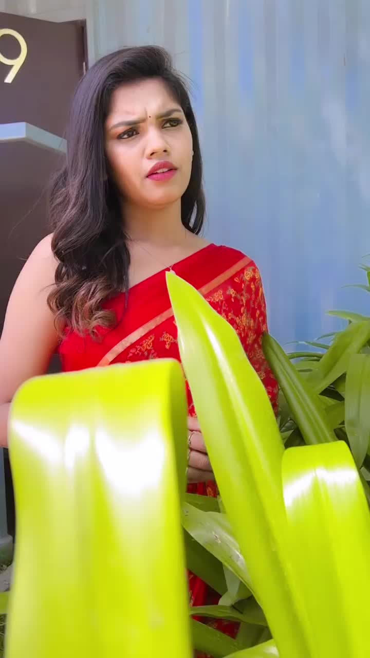 @user67803267152