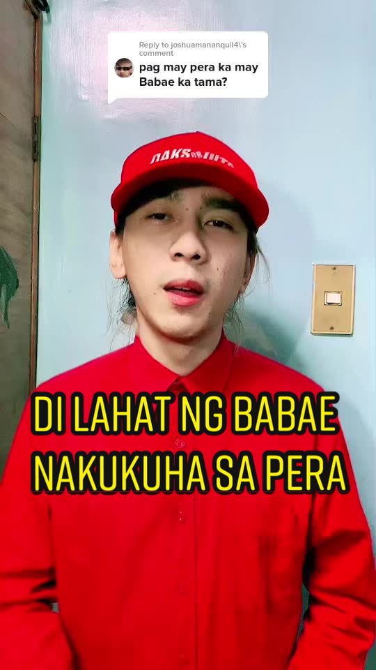 @Yolove