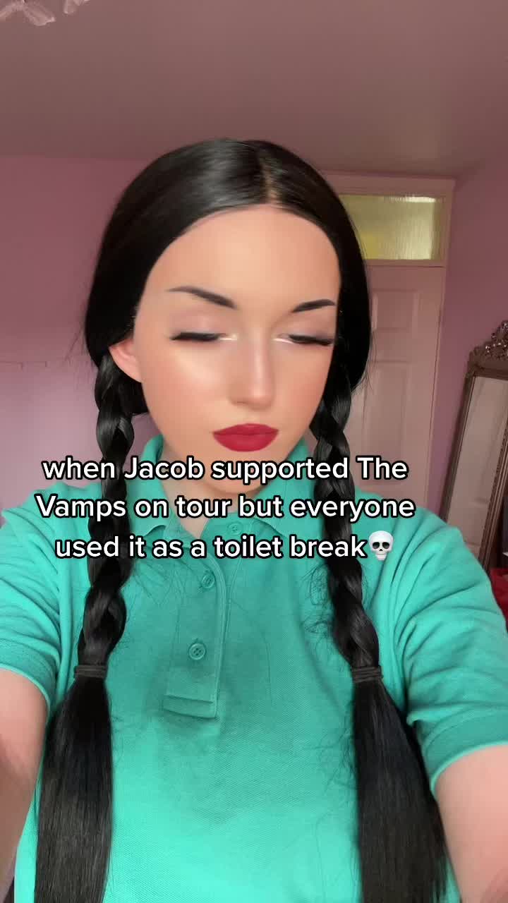 @𝑒𝑙𝑙𝑖𝑒