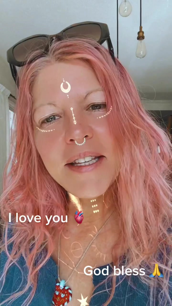 @simone the HeARTIST