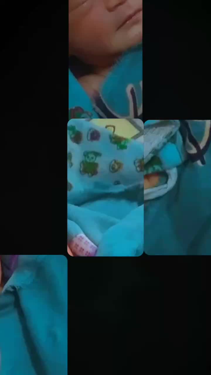 @Kanchan____Khadka❣