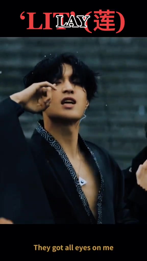 @Army_Daebak