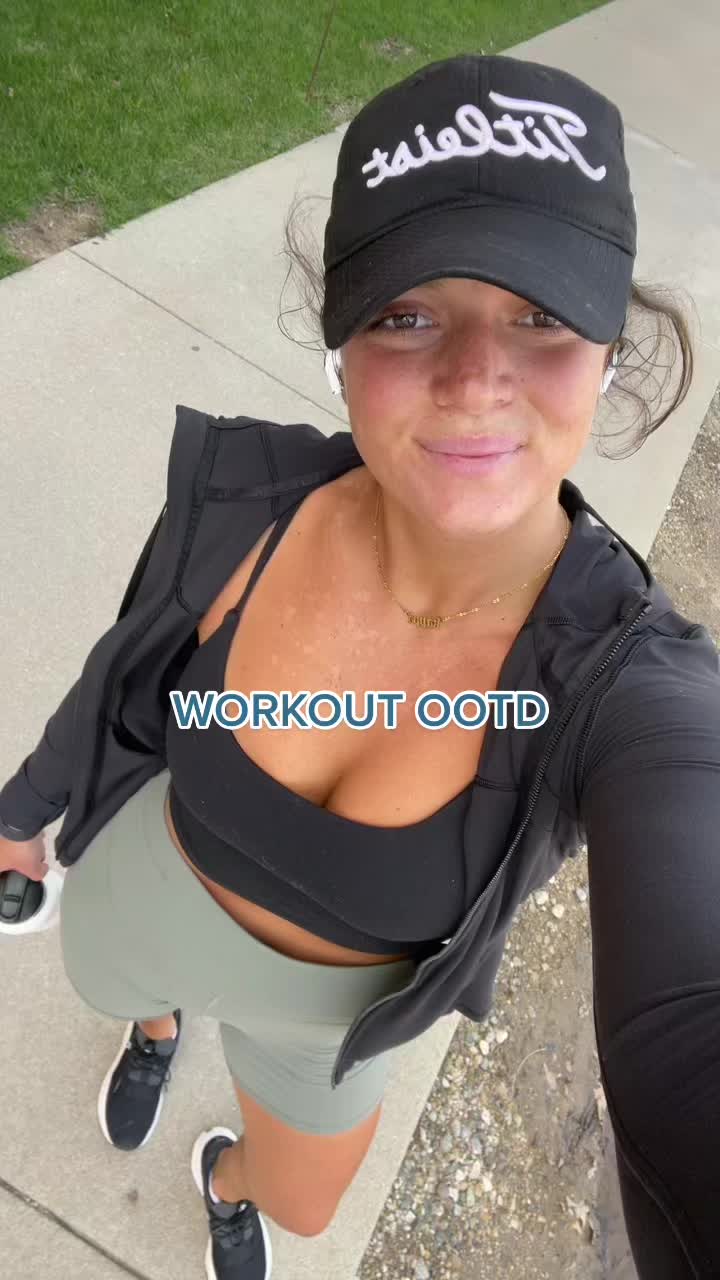 @Erynn Burns Fitness