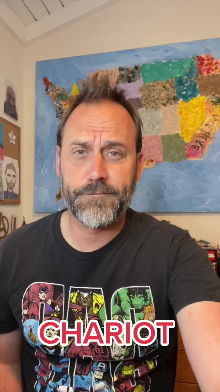 @JohnsComicsWithFriends