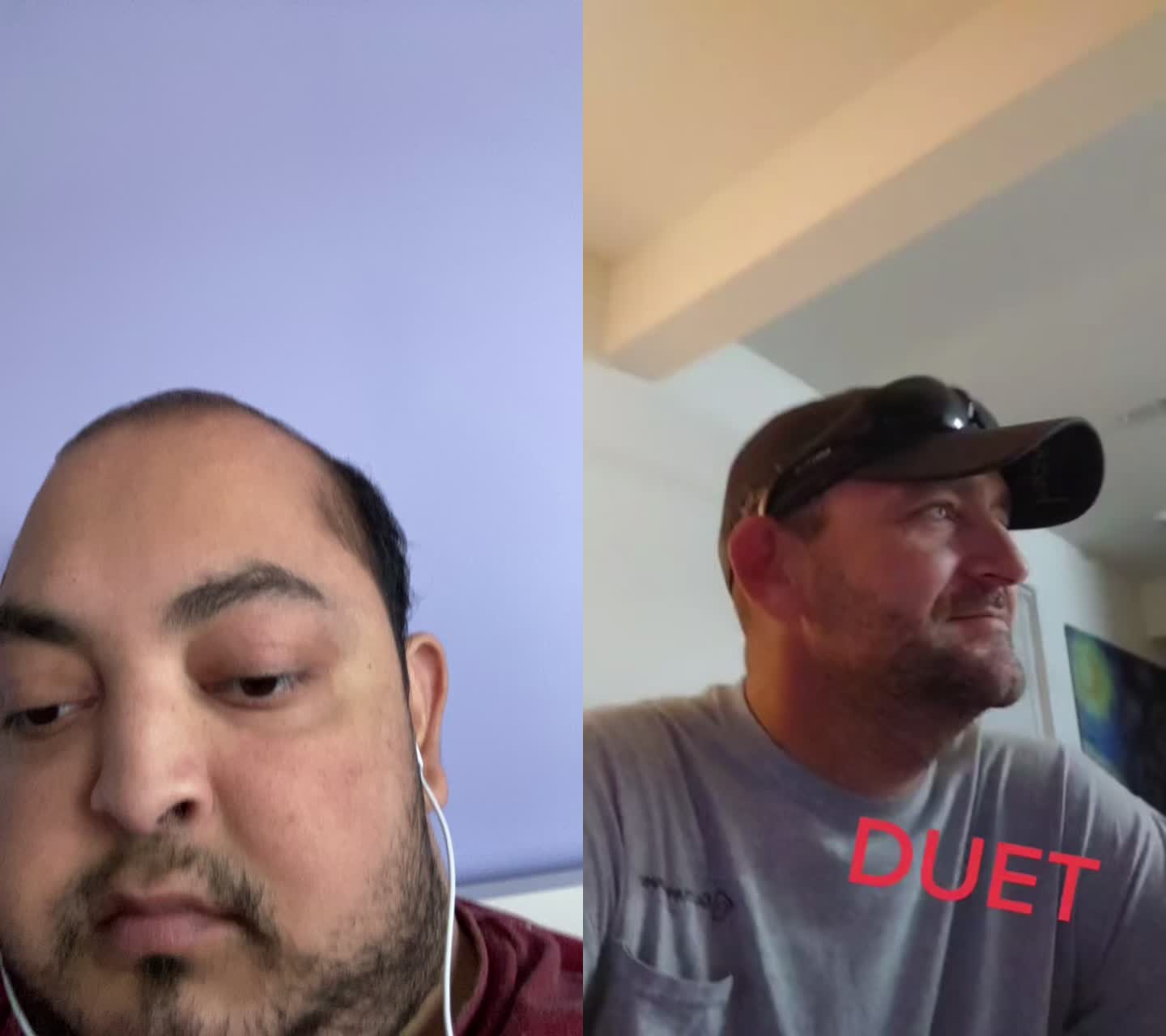 @Kiki 🦫 Apex Vision