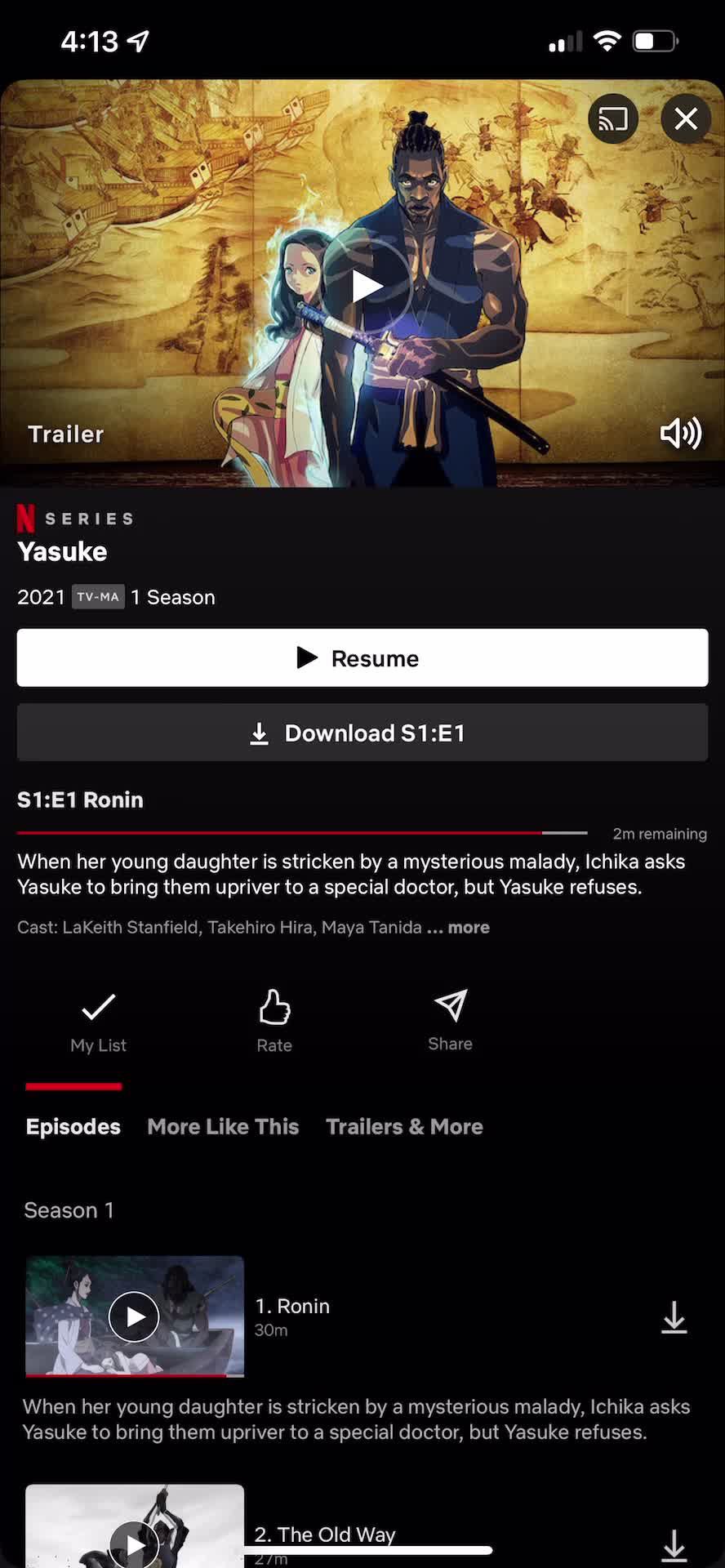 @🎬🥀