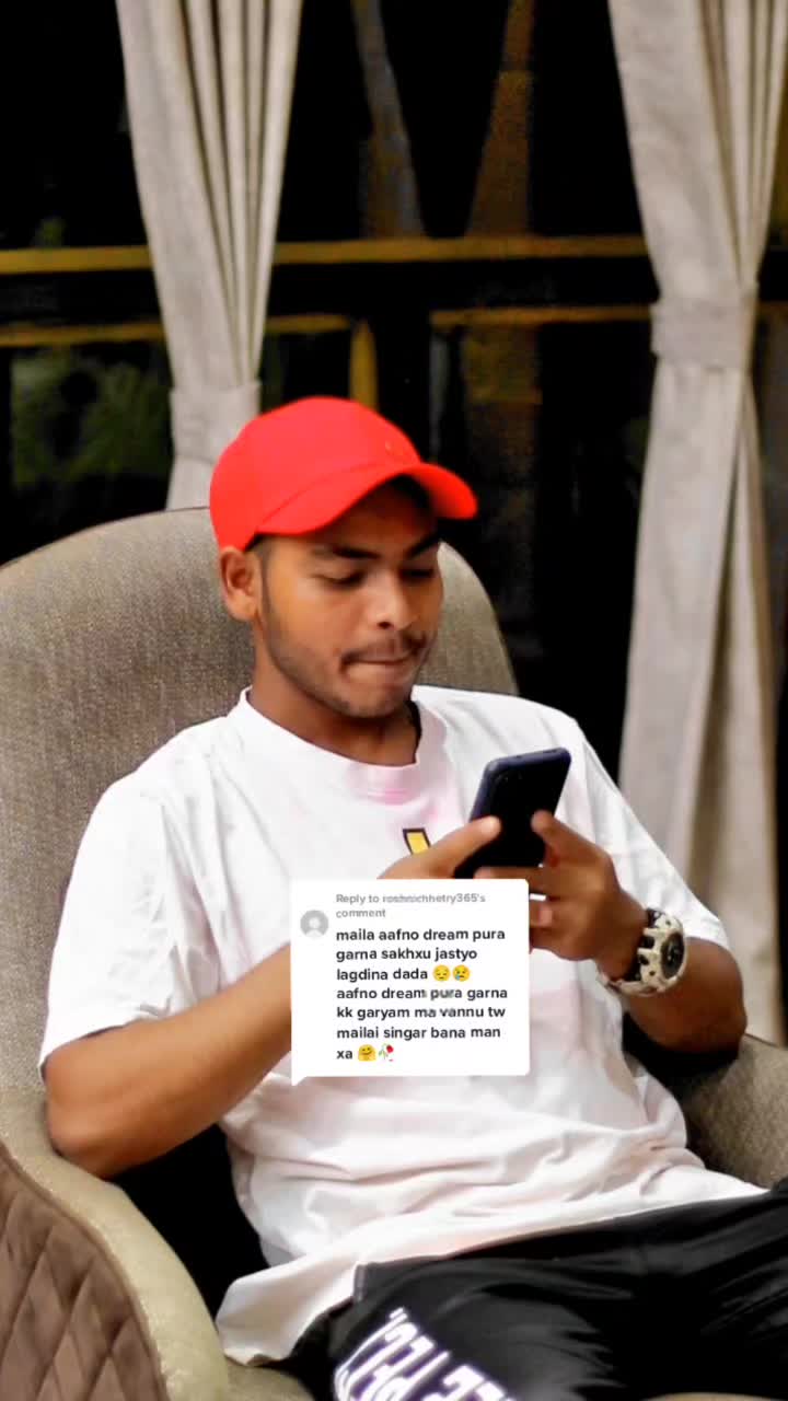 @𝐑.𝐑 𝐏𝐚𝐫𝐢𝐲𝐚𝐫😎