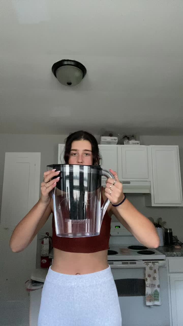 @kenleycook