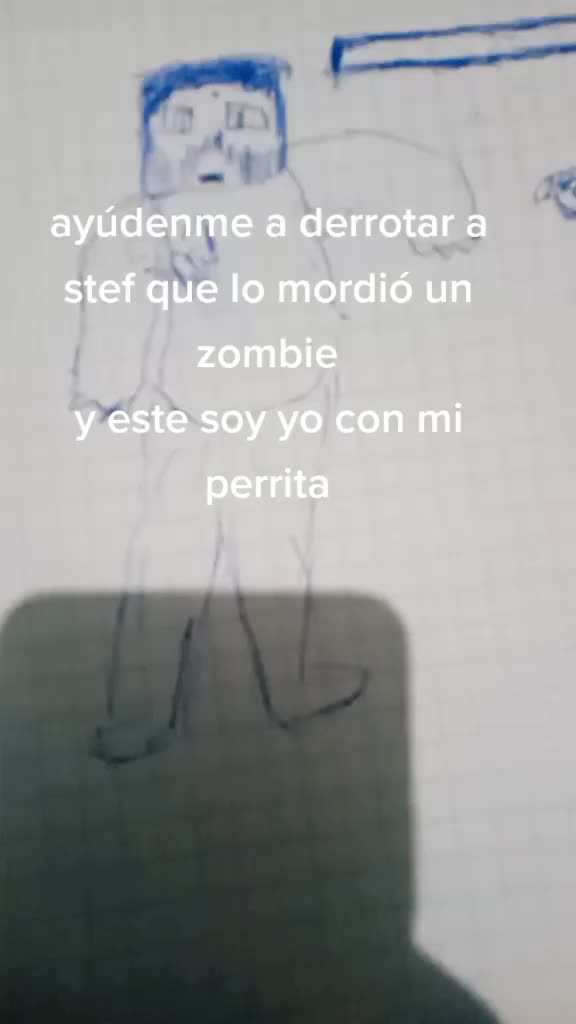 @SRCHICHOLUIS