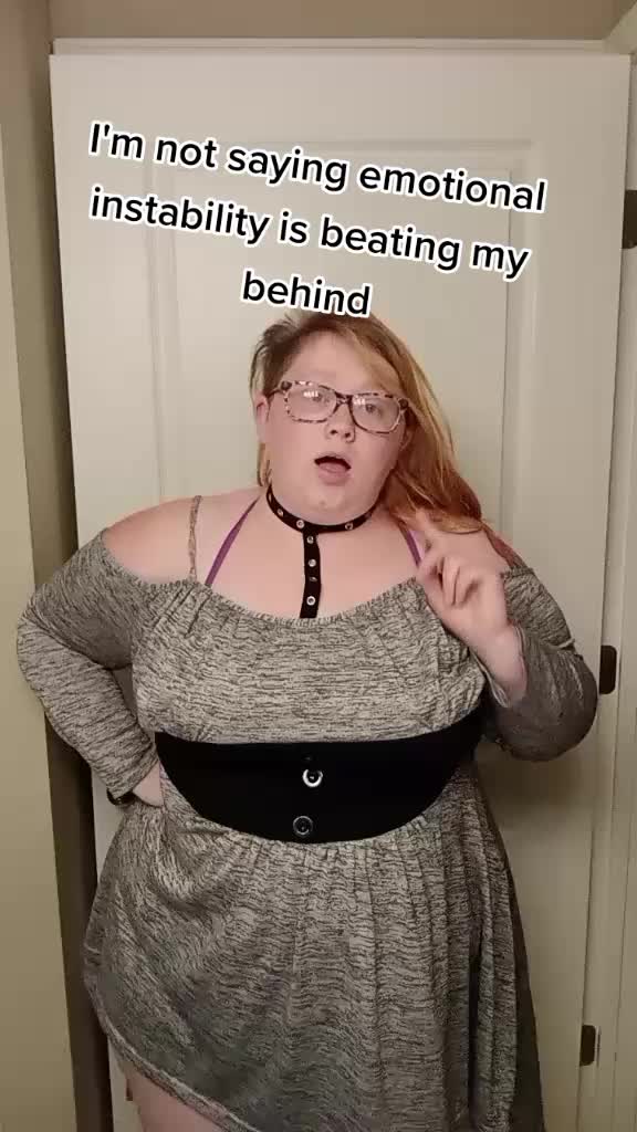 @Bri