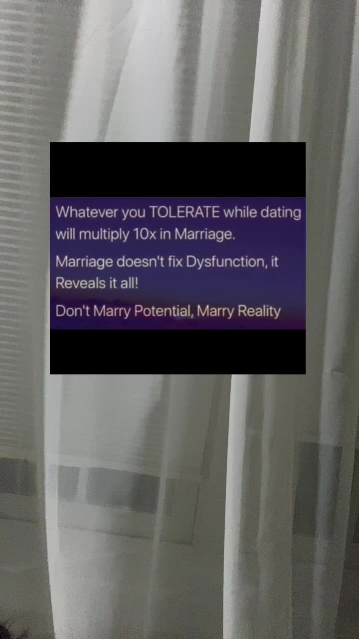 @Ayesha🫧
